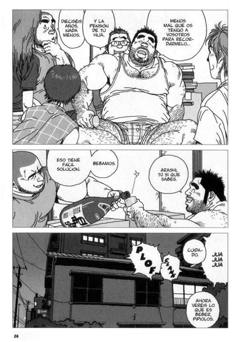 myreadingmanga bara|Bara Manga .